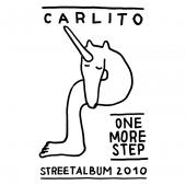 CARLITO // ONE MORE STEP STREETALBUM OUT NOW // profile picture