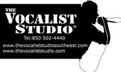 THE VOCALIST STUDIO SOUTHEAST profile picture