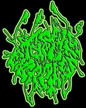 Tasty Excrements (sludgegrind) profile picture