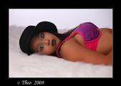 Ebony(ProDivasEliteModel) profile picture