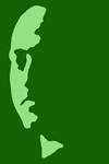 Green Electro profile picture