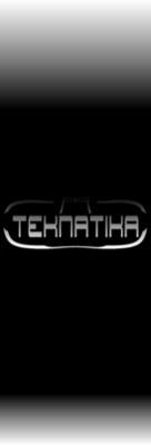 TEKNATIKA profile picture