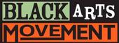 Black Arts Movement (B.A.M) profile picture