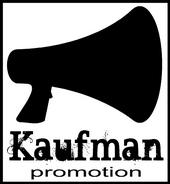 Kaufman Promotion profile picture