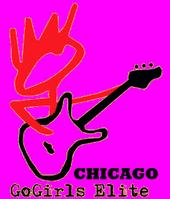 GoGirls Chicago profile picture