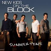 New Kids on the Block profile picture