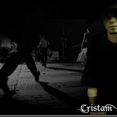 cristam profile picture