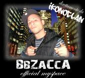 BbZacca coming soon NEW ALBUM....out in september profile picture