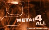 metal4all.net profile picture