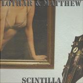 Lothar & Matthew profile picture