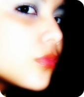 Â» Ã½.o.Î³.Î±.Î·Î· â™¥ profile picture