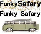 Funky--Safary profile picture