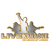 LIVEkaraoke profile picture