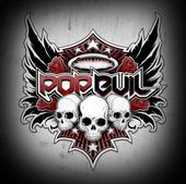 Pop Evil Fans-Chicago profile picture