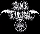 Black Funeral profile picture