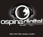 ++Ospina Digital Records++ profile picture