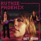 Ruthie Phoenix profile picture