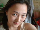 michelle profile picture