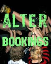 alterbookings