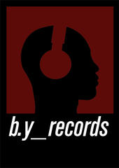 b.y_records profile picture