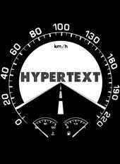 HYPERTEXT profile picture