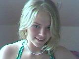 Frederike profile picture