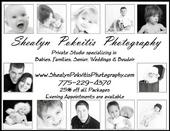 Shealyn Pokvitis Photography profile picture