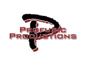 Profusic Productions profile picture