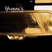 Yvonne profile picture