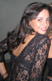 anatere hernandez.. profile picture