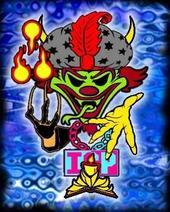 koTtOnMoUtH jUgGaLo profile picture