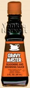 THE OFFICIAL GRAVY MASTER SITE profile picture