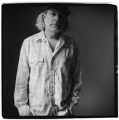 Buddy Miller profile picture