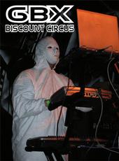 X’s Discount Laboratory profile picture