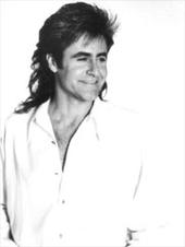 John Parr profile picture