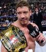 eddie guerrero profile picture