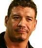 eddie guerrero profile picture