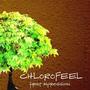 CHLOROFEEL profile picture