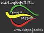 CHLOROFEEL profile picture