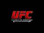 Welcome to the UFC fan myspace page! profile picture