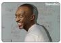 Official Jason Terry Myspace profile picture