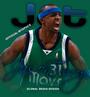 Official Jason Terry Myspace profile picture