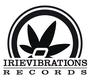 Irievibrations-Records profile picture