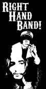 Right Hand Band profile picture