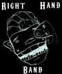 Right Hand Band profile picture