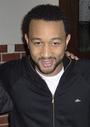 John Legend - Support profile picture