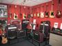 THE CORNFORD TONE LOUNGE AND ARTIST CENTRE profile picture