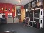 THE CORNFORD TONE LOUNGE AND ARTIST CENTRE profile picture