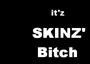 | SKINZ | profile picture