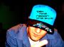 tek mike DPR .TGB crew profile picture